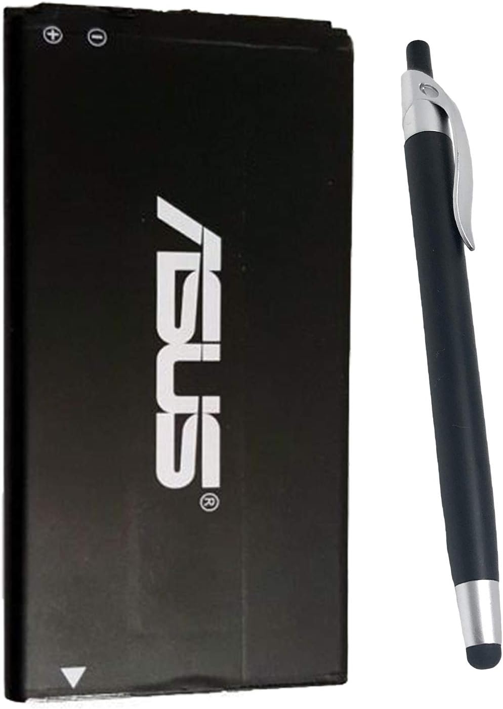 Genuine Asus B11P1406 2020mAh 3.8V Battery for Asus Padfone X Mini T00S PF450CL w/Stylus Pen