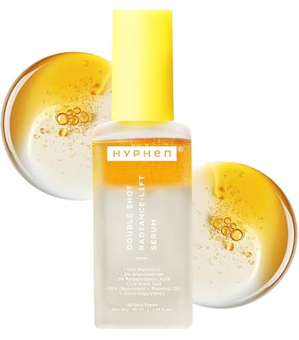 Amazon.com: RENECELL [Rene Cell] Hicro Q Premium Ampoule Set