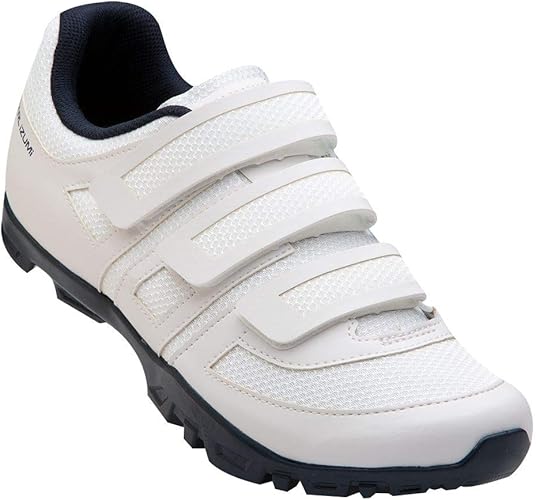 pearl izumi v5 womens