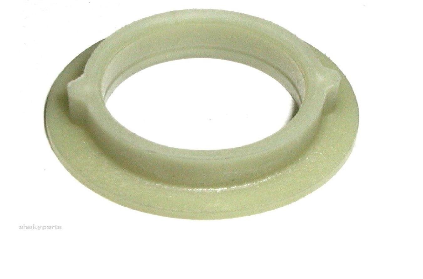 Best craftsman steering sector gear