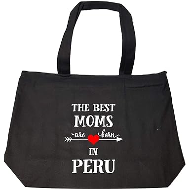 born handbags amazon