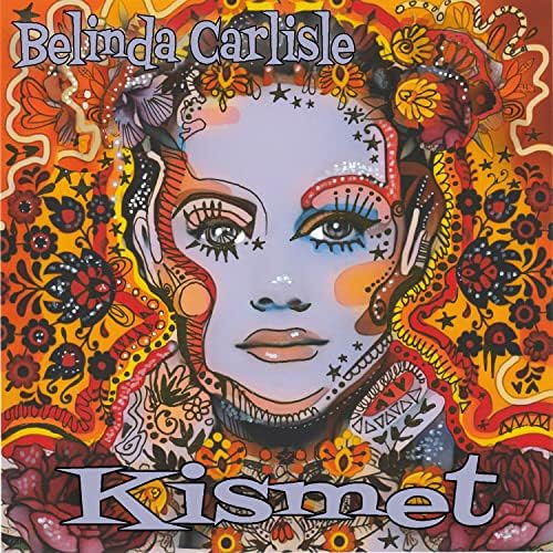 Belinda Carlisle - Best of - Amazon.com Music