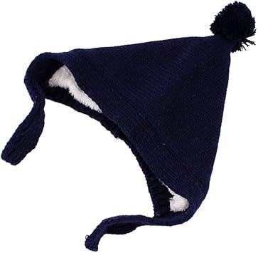 newborn baby caps amazon