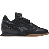 Reebok Mens Legacy Lifter Iii