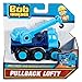 Fisher-Price Bob The Builder, Pullback Lofty Vehicle