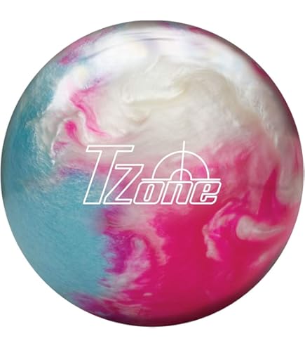 Amazon.com: Tzone Bowling Ball