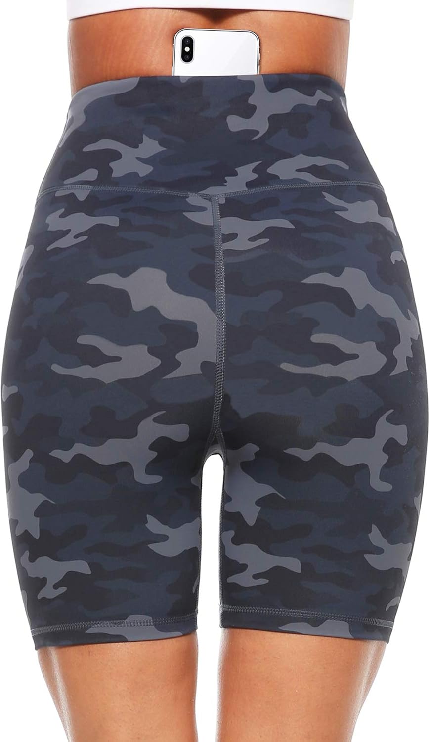 ll bean running shorts