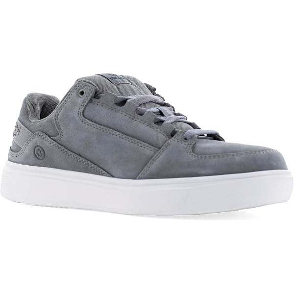 Amazon.com: Volcom Work Men display picture 2