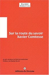 Sur la route du savoir