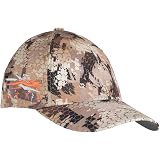 SITKA Gear Pantanal GTX Cap Optifade 
