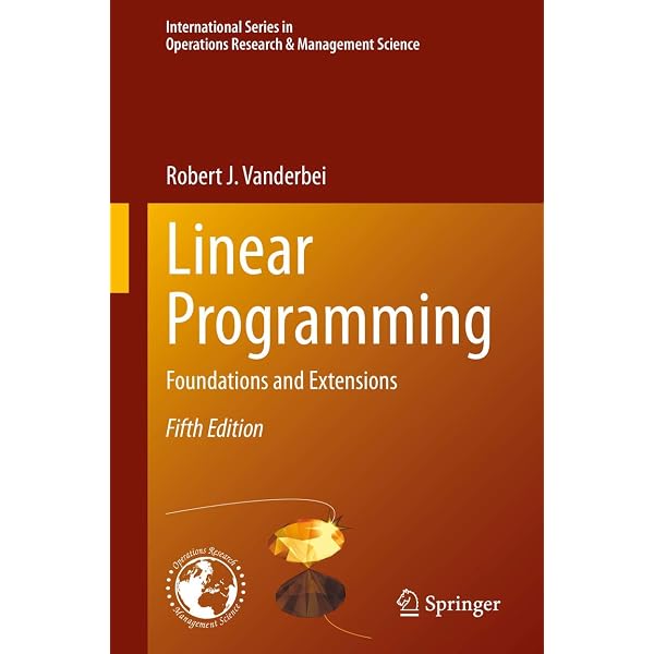 Handbook on Data Envelopment Analysis (International Series in