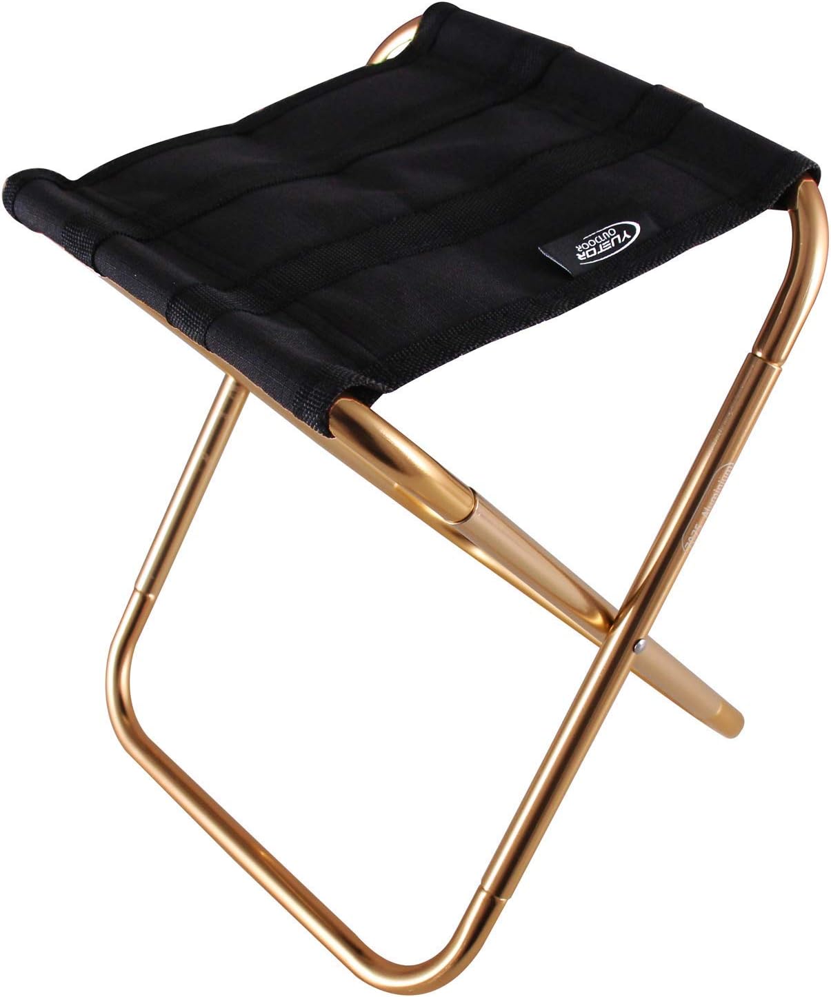 Amazon Co Jp アウトドアチェア 折りたたみ コンパクト 軽量 背もたれなし 250g アルミ合金 耐荷重 110kg キャンプ椅子 持ち運び おしゃれ 丈夫 安定 キャンプチェア 携帯便利 収納簡単 組立不要 アウトドア椅子 お釣り 登山 野外フェス バーベキュー 赤