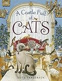 A Castle Full of Cats