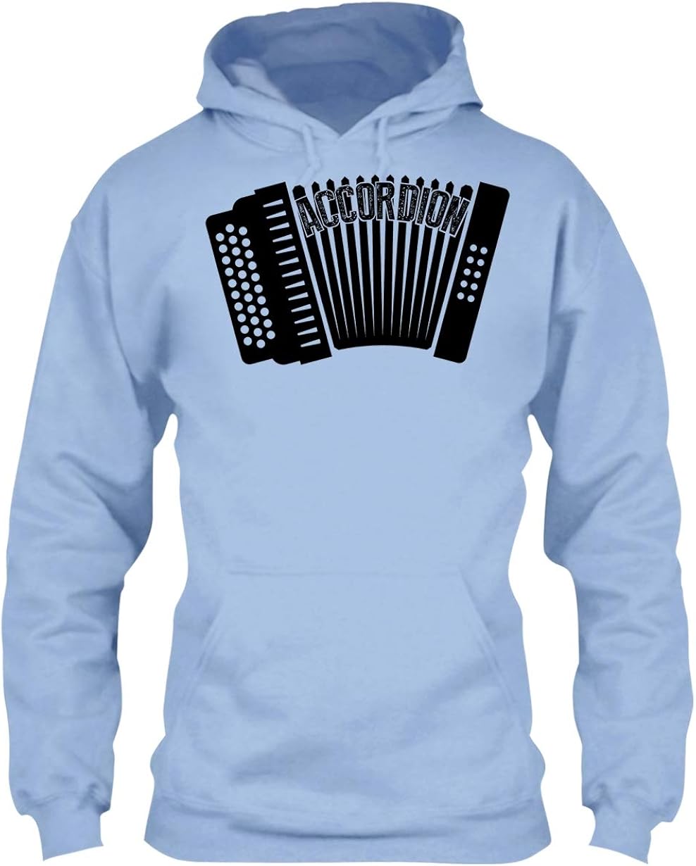 Accordion T Shirt Accordion Player Cool T Shirts Design