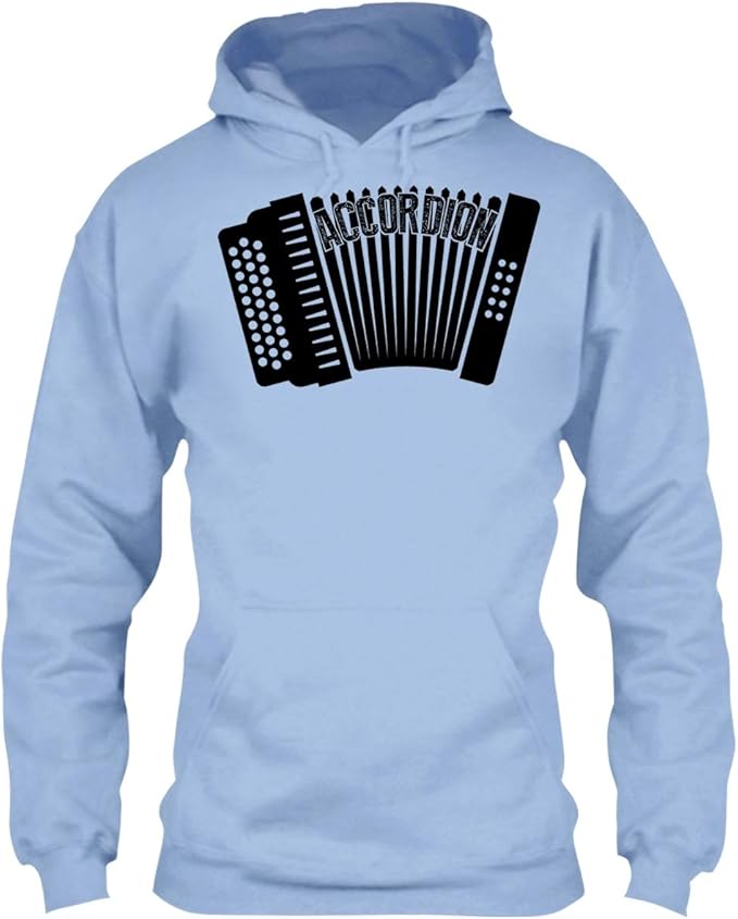 Accordion T Shirt Accordion Player Cool T Shirts Design
