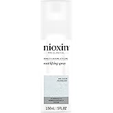 Nioxin Density Defend Styling Root Lifting Spray | Hair Thickening Spray | Texturizes and Volumizes | 5.1 Fl oz.