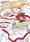 Rewrite:SIDE-B 第7巻