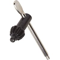 JACOBS CHUCK - K32 Chuck Key - 403-3666 