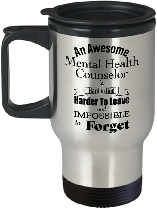 retirement gifts for dad amazon