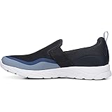 vionic kea orthotic trainers