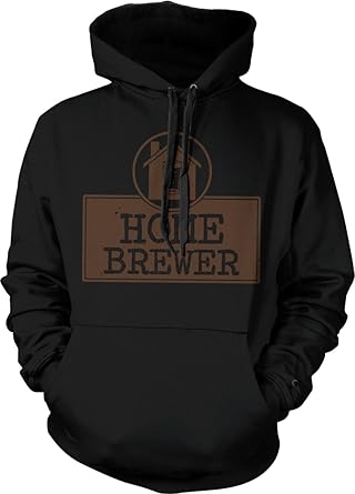 brewers sweatshirt amazon