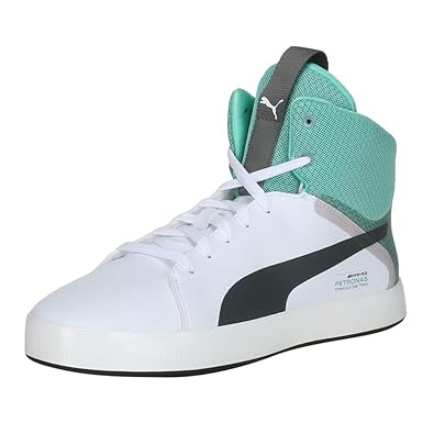 tenis puma nico