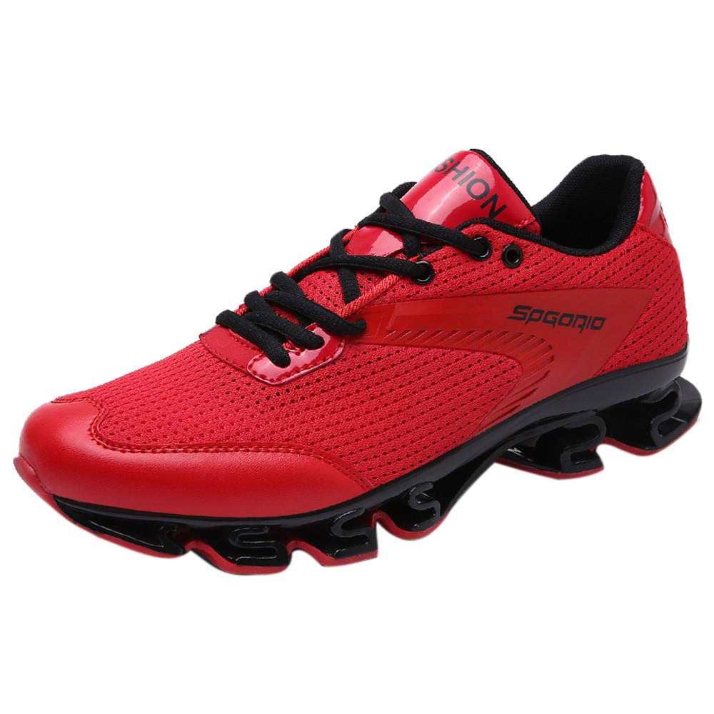 adidas laufschuhe dämpfung