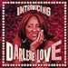 Introducing Darlene Love