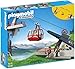 PLAYMOBIL 5426 Alpine Cable Car Playset