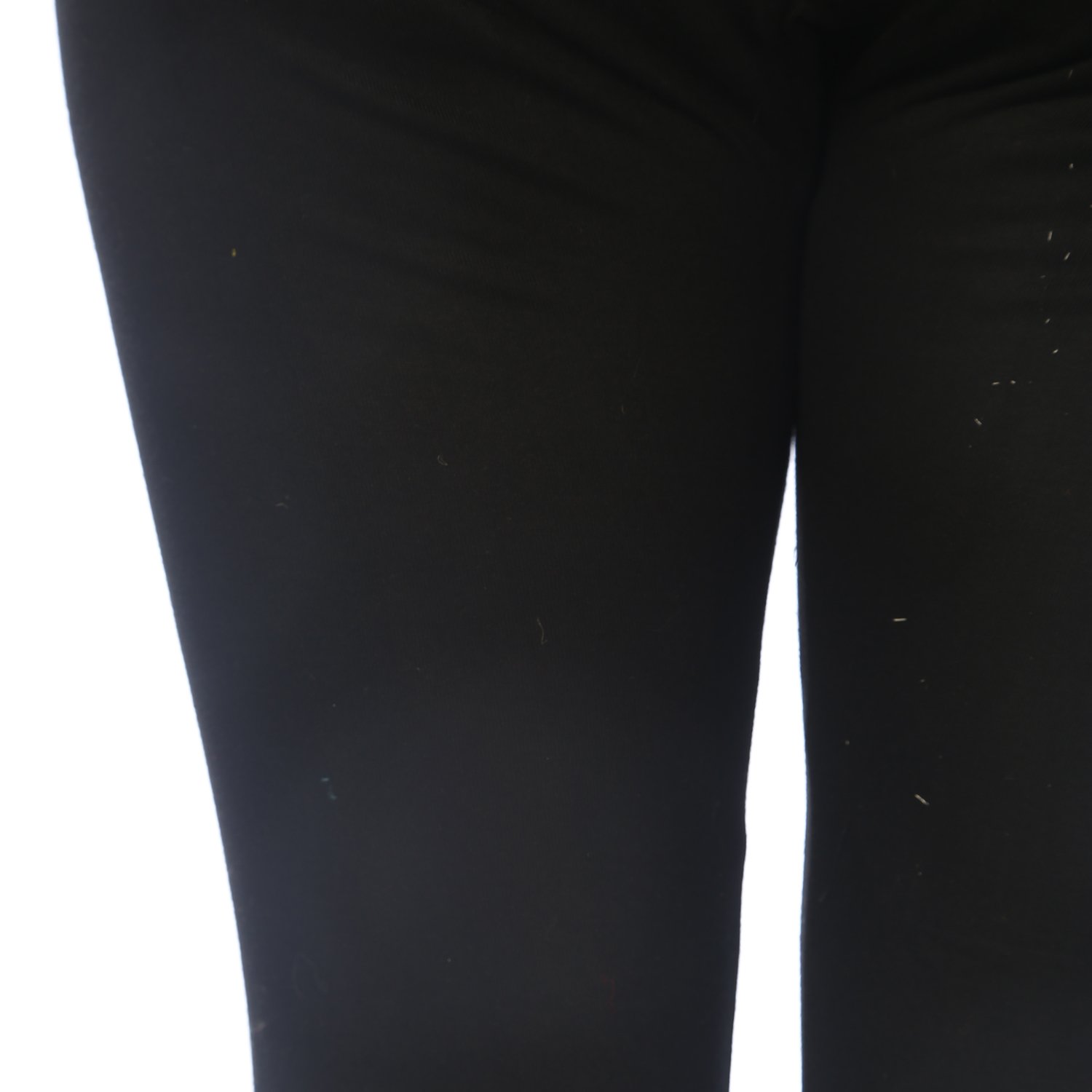 angelfab women's cotton leggings