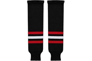 UICE hockey socks adult