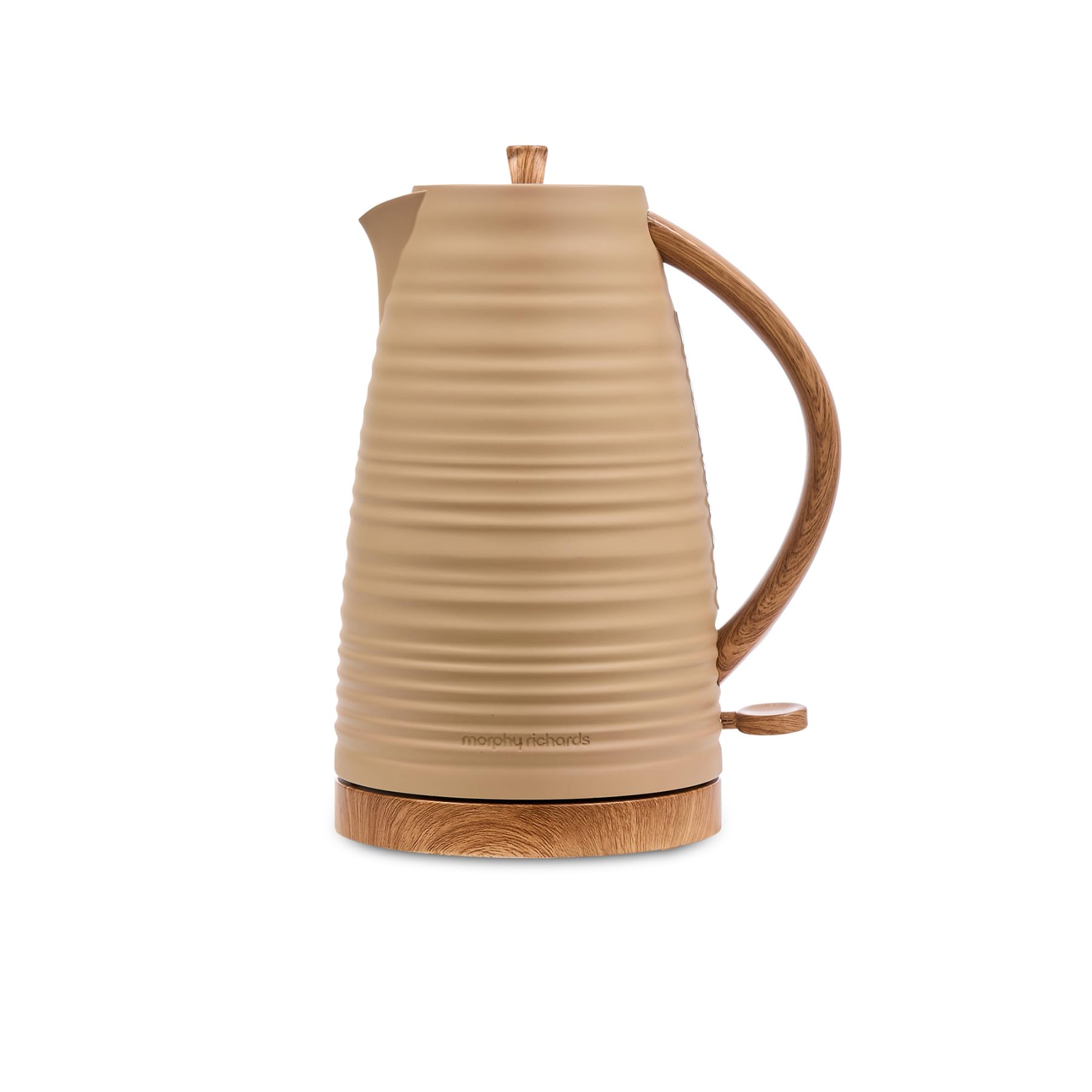 Morphy Richards Clay 1.7L Jug...