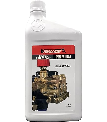 Amazon.com: Genuine Tune up kit for Honda GX340 GX390 engines with