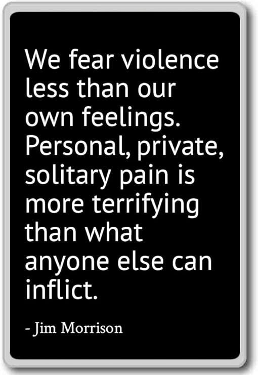 Download Jim morrison zitate HD Jim Morrison Zitate