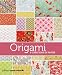 Origami by 