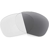Amazon.com: Walleva Replacement Lenses 