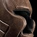 Hayabusa T3 Kanpeki MMA and Boxing Headgear