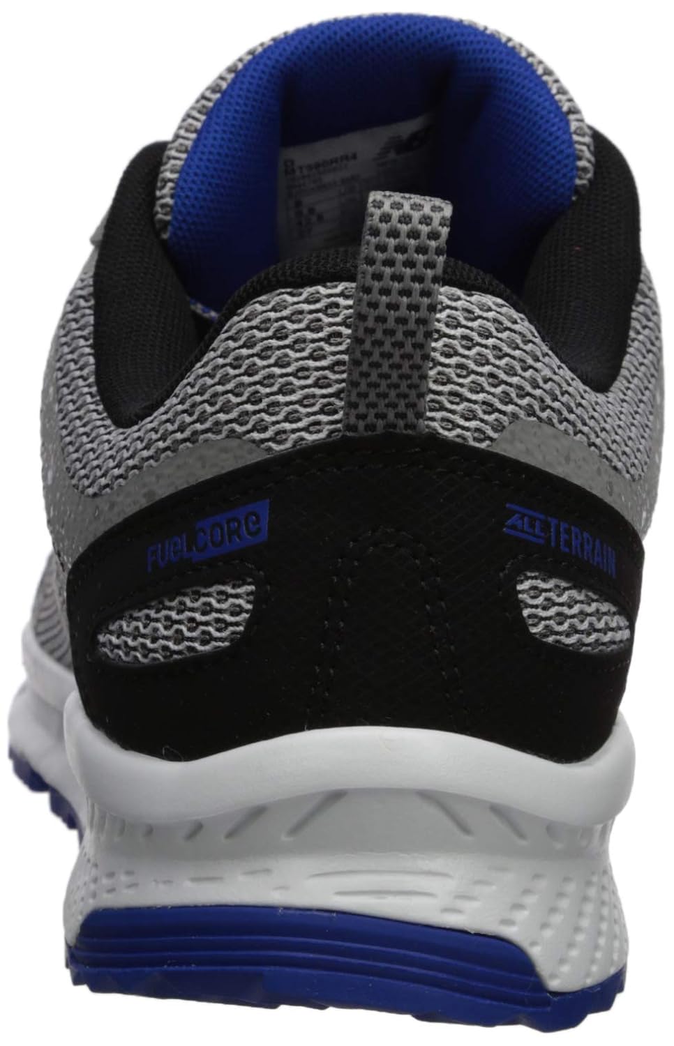 new balance men's 590v4 fuelcore trail running shoe