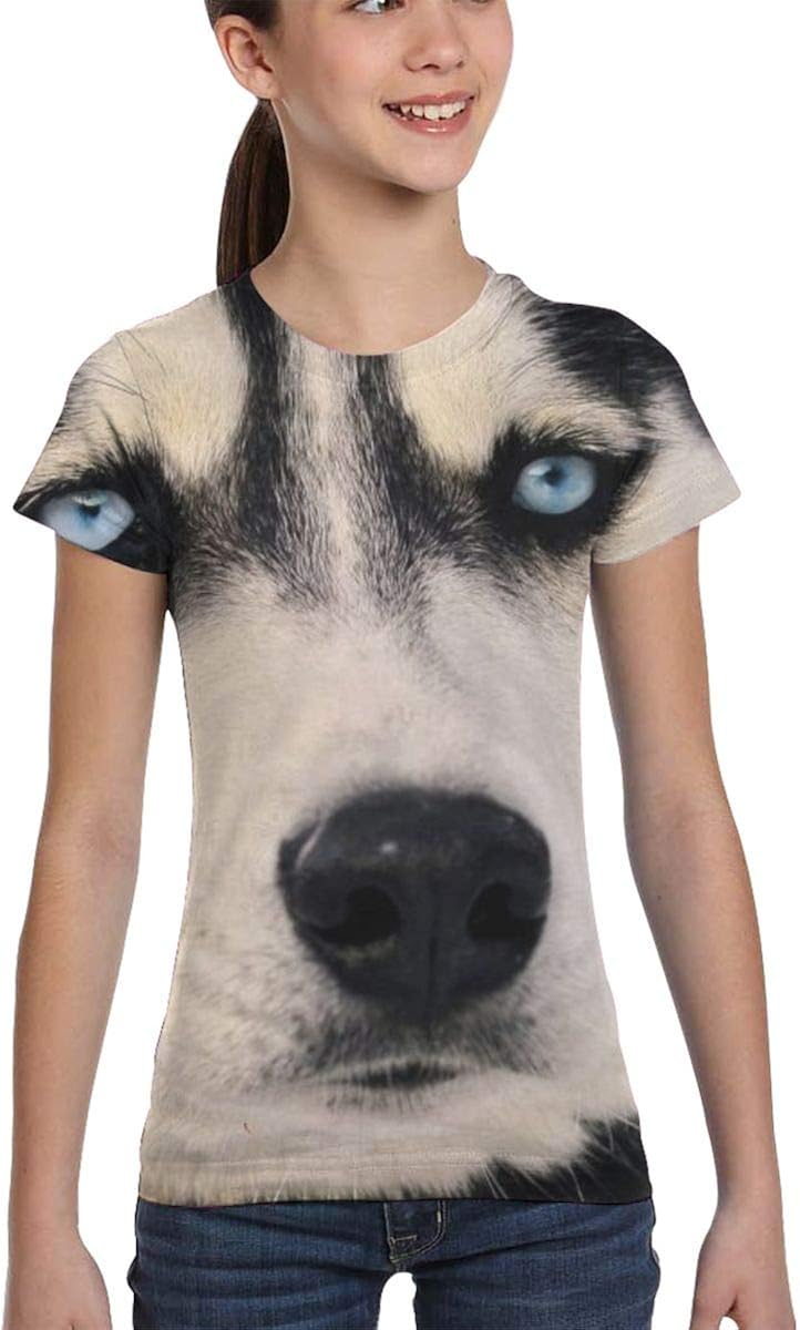 girls husky jeans