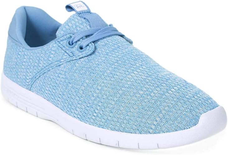 tênis nike air max plus se