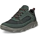 ECCO Mens Mx Everyday Waterproof