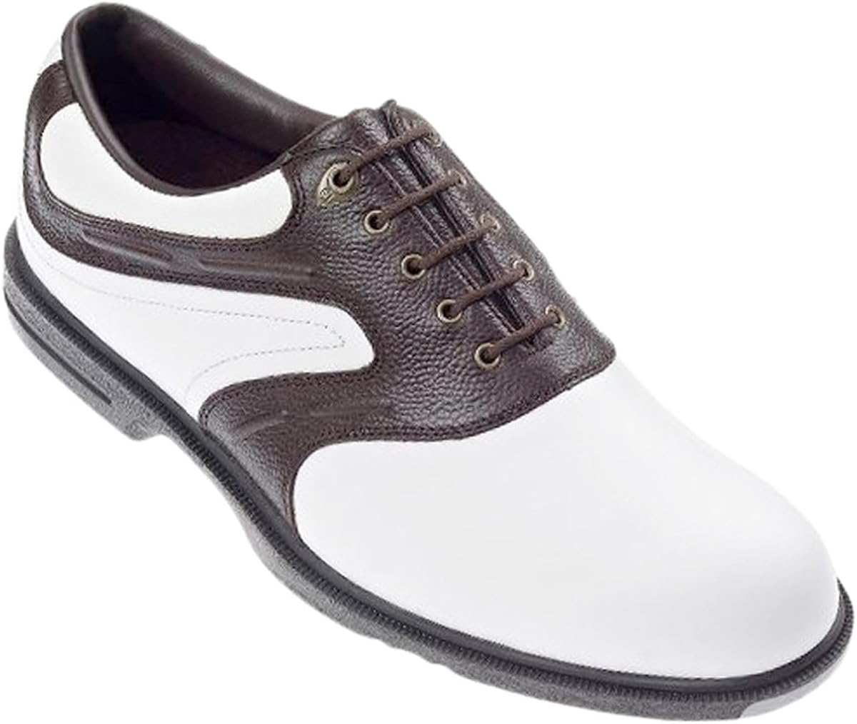 golf shoes extra wide fit