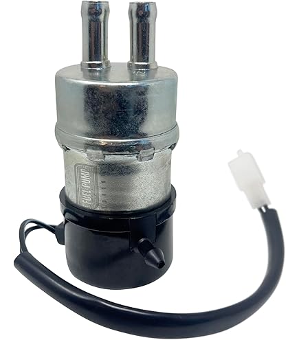 HONDA CBR600F 燃料ポンプ 16710-MAL-601 HONDA Fuel Pump For CBR600F3,CBR600SE,CBR600SJR New Genuine