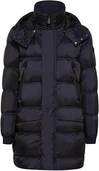 peuterey doudoune homme