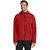 Port Authority Torrent Waterproof Jacket