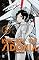 Livro Knights of Sidonia vol. 03
