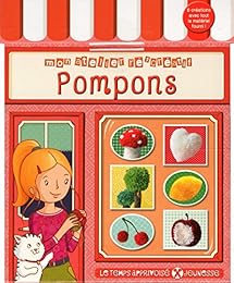 Pompons