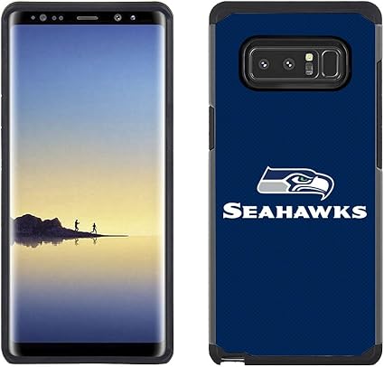 amazon prime telefono de contacto