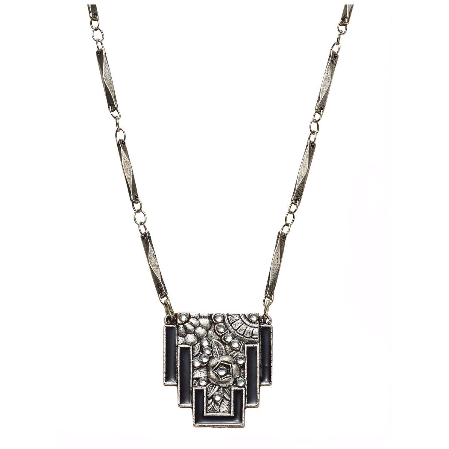 Pendants Anne Koplik Designs Womens Art 