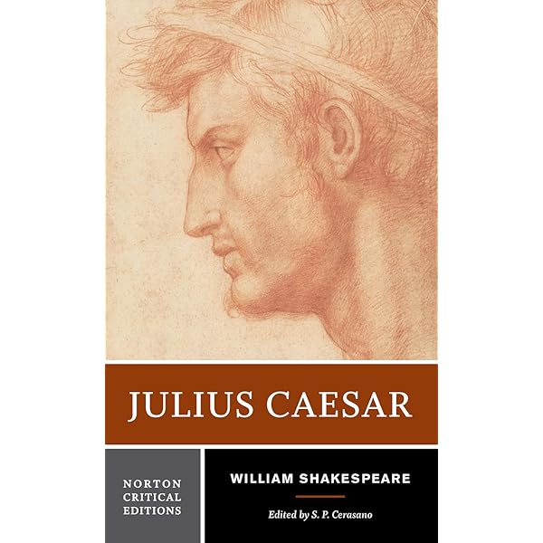 Essays on England, Ireland, and Empire: Volume VI (Collected Works